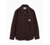 Overshirt Relaxed Carhartt WIP Bellamy Unisex