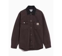 Overshirt Relaxed Carhartt WIP Mitch per uomo