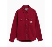 Overshirt Relaxed Carhartt WIP Selby Unisex