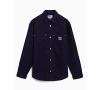 Overshirt Relaxed Carhartt WIP Walter per uomo