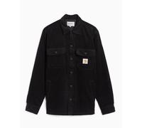 Carhartt Wip - Light Jacket - - Jackets - Uomo - Nero - S