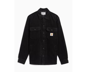 Overshirt Relaxed Carhartt WIP Whitsome per uomo