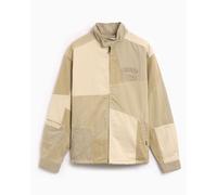 Overshirt thisisneverthat® Minions Crazy Harrington per uomo