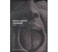 Oversize in studio. Ediz. illustrata