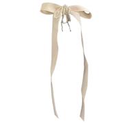 Oversize Lungo Coda Dei Capelli Mollette Di Nozze Dei Capelli Clip Estetica Accessori Per Capelli Per Matrimoni Ed Evento