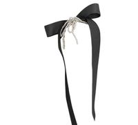 Oversize Lungo Coda Dei Capelli Mollette Di Nozze Dei Capelli Clip Estetica Accessori Per Capelli Per Matrimoni Ed Evento