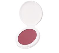 OVERSKIN AIRY BLUSH 03 TULIP