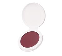 OVERSKIN AIRY BLUSH 04 VELVET