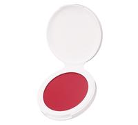 OVERSKIN AIRY BLUSH 05 BLOOMIN