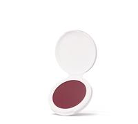 OVERSKIN - AIRY BLUSH Blush 2.8 g Marrone unisex