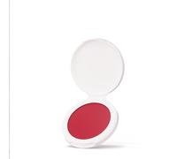 OVERSKIN - AIRY BLUSH Blush 2.8 g Rosso scuro unisex