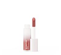 Overskin BLUSHITUDE 04 SUNSET SPLASH 5ml - Fard crema