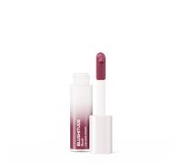 Overskin BLUSHITUDE 05 BERRY TINT 5ml - Fard crema