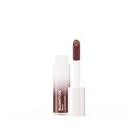 Overskin BLUSHITUDE 06 NUTTY BLISS 5ml - Fard crema