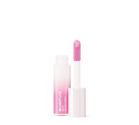 OVERSKIN - BLUSHITUDE Blush 5 ml Oro rosa unisex