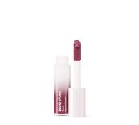 OVERSKIN - BLUSHITUDE Blush 5 ml Oro rosa unisex