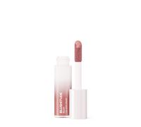 OVERSKIN - BLUSHITUDE Blush 5 ml Oro rosa unisex