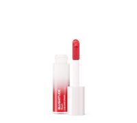 OVERSKIN - BLUSHITUDE Blush 5 ml Rosso unisex