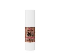 OVERSKIN - CHROMOSPHERE Fondotinta 30 ml Marrone chiaro unisex