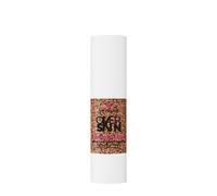 OVERSKIN - CHROMOSPHERE Fondotinta 30 ml Marrone chiaro unisex