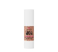 OVERSKIN - CHROMOSPHERE Fondotinta 30 ml Nude unisex