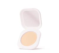 OVERSKIN - CIPRIA LEVIGANTE VELVET LOCK Cipria 9 g Nude unisex