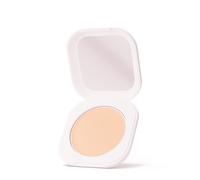 OVERSKIN - CIPRIA LEVIGANTE VELVET LOCK Cipria 9 g Nude unisex
