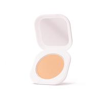OVERSKIN - CIPRIA LEVIGANTE VELVET LOCK Cipria 9 g Nude unisex