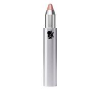 OVERSKIN CLICK'N KISS 01 SOFT ROSIE 1,5g - Rossetto brillante