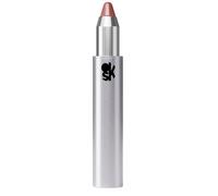 OVERSKIN CLICK N KISS SHINY 02
