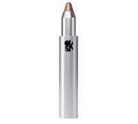 OVERSKIN CLICK N KISS SHINY 04