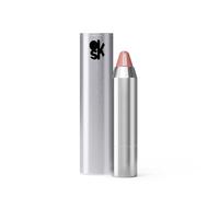 Overskin CLICK'N KISS 01 SOFT ROSIE 1,5g - Rossetto brillante