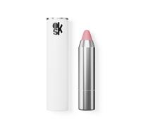 Overskin CLICK'N KISS 05 Mavi mauve - rosato medio neutro 2g - Rossetto