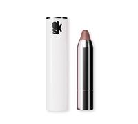 Overskin CLICK'N KISS 06 moka Loca - marrone medio freddo 2g - Rossetto