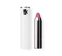 Overskin CLICK'N KISS 08 Pink Divina - rosato medio acceso freddo 2g - Matitone labbra