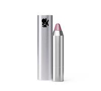 OVERSKIN CLICK'N KISS SHINY 07 DRIZZLE MAUVE 1,5g - Rossetto brillante