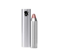 OVERSKIN - CLICK'N KISS SHINY Rossetti 1.5 g Marrone unisex