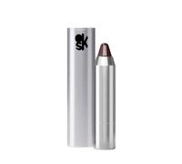 OVERSKIN - CLICK'N KISS SHINY Rossetti 1.5 g Rosso scuro unisex