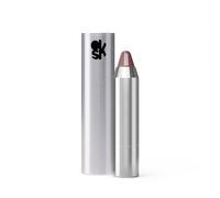 OVERSKIN - CLICK'N KISS SHINY Rossetti 1.5 g unisex
