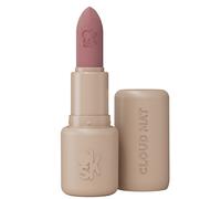 OVERSKIN CLOUD MAT 13 YALI