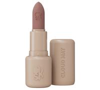 OVERSKIN CLOUD MAT 14 BLAST