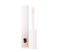 OVERSKIN - CORRETTORE HIDE AND HYPE Correttori 10.5 ml Nude unisex