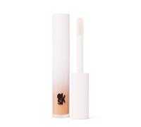 OVERSKIN - CORRETTORE HIDE AND HYPE Correttori 15.5 ml Marrone chiaro unisex