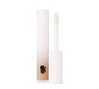 OVERSKIN - CORRETTORE HIDE AND HYPE Correttori 16.5 ml Marrone chiaro unisex
