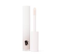 OVERSKIN - CORRETTORE HIDE AND HYPE Correttori 4.5 ml Nude unisex