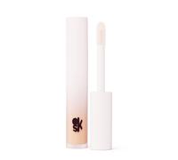 OVERSKIN - CORRETTORE HIDE AND HYPE Correttori 4.5 ml Nude unisex