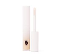 OVERSKIN - CORRETTORE HIDE AND HYPE Correttori 4.5 ml Nude unisex