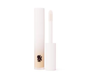 OVERSKIN - CORRETTORE HIDE AND HYPE Correttori 4.5 ml Nude unisex