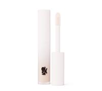 OVERSKIN - CORRETTORE HIDE AND HYPE Correttori 6.5 ml Bianco unisex