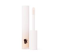 OVERSKIN - CORRETTORE HIDE AND HYPE Correttori 7.5 ml Nude unisex